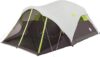 Coleman Steel Creek Fast Pitch Dome Tent