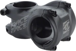 RaceFace Stem Chester – Aluminium, 35 x 40 mm
