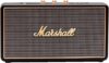 Marshall Stockwell Portable Bluetooth Speaker, Black (4091390)