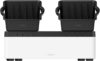 Belkin Store And Charge Go – Portable Charging Station