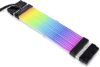 Lian Li Strimer Plus V2 RGB Extension Cable PW24-PV2