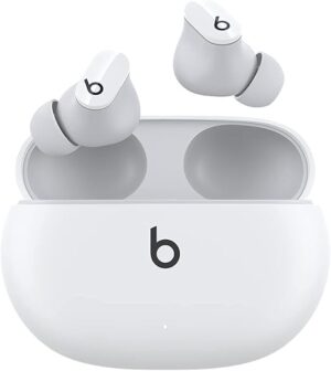 Beats Studio Buds - Wireless Noise Cancelling Earbuds