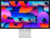 Apple Studio Display – Standard Glass, Tilt-Adjustable
