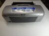 Epson Stylus Photo R220 Ink Jet Printer C11C626011