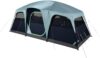 Coleman Sunlodge 8P Cabin Tent BLU C001