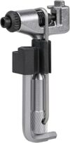 Topeak Super Chain Tool 13S, 13 Speed Compatible