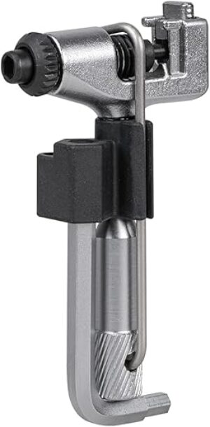 Topeak Super Chain Tool 13S, 13 Speed Compatible