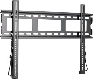 Sanus Super Low Profile MLL11-B1 TV Wall Mount