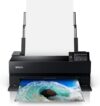 Epson SureColor P900 17-Inch Photo Printer