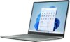 Microsoft Surface Laptop Go 2 Touchscreen Notebook