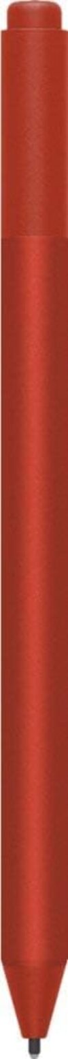 Microsoft Surface Pen Poppy Red Bluetooth 4.0
