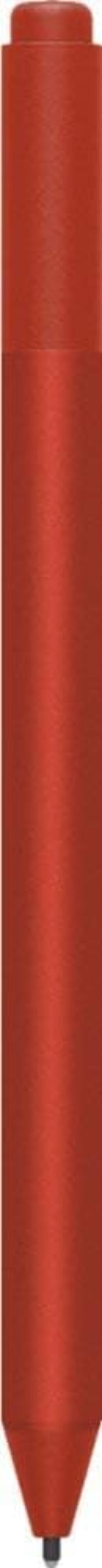 Microsoft Surface Pen Poppy Red Bluetooth 4.0