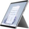 Microsoft Surface Pro 9 13″ Touch-Screen Intel i5