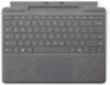 Microsoft Surface Pro Keyboard With Pen Storage