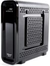 ARRIS SURFboard SB6121 Cable Modem