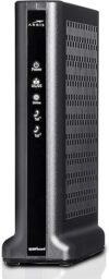 SURFboard T25 DOCSIS 3.1 Gigabit Modem