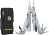 LEATHERMAN Surge 21-in-1 Heavy-Duty Multi-tool