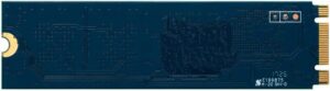 Kingston Suv500m8/240g 240gb M.2 SSD Drive