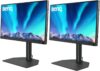 BenQ SW272Q 27-Inch 2K USB-C Monitor