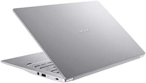 acer Swift 3, SF314-42-R6T7, 14", Ryzen 5