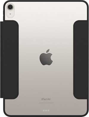 OtterBox Symmetry Folio For iPad Air 11-Inch