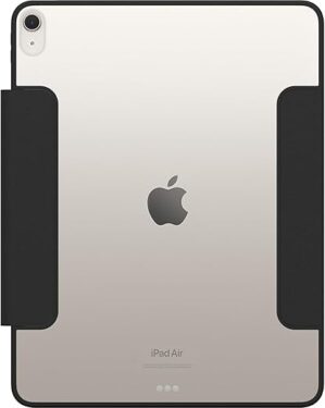 OtterBox Symmetry Series 360 iPad Air Case