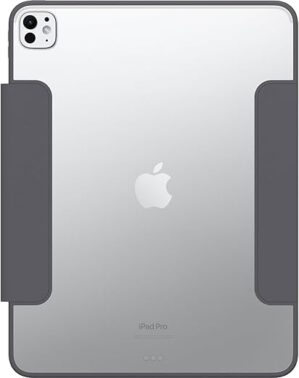 OtterBox Symmetry Series Folio Case For iPad Pro 13-inch (M4)