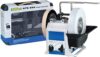 Tormek T-8 Original + HTK-806 Hand Tool Kit