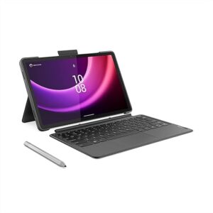 Lenovo Tab P11 (2nd Gen) - 2023 Tablet