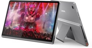 Lenovo Tab Plus 2024 Premium Entertainment Tablet