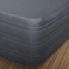 Marquess Tailored Quilted Bed Skirt Dust-Proof