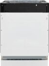 ZLINE Tallac Series 3rd Rack Dishwasher, DWV-24