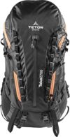 TETON Sports Talus 2700 Multi-Day Backpack