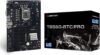 Biostar TB560-BTC PRO Intel B560 Mining Motherboard