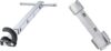 DURATECH Telescoping Basin & Tub Drain Remover Tool