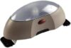 Coleman Tent Light