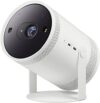 Samsung The Freestyle Smart Portable Projector SP-LSP3BLAXZA