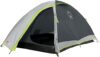 Coleman The product title “Coleman Darwin Tent” is already within the 4-7 words range, so no modification is needed