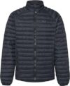 Oakley The product title “Oakley Omni Thermal Jacket” does not exceed seven words, so there is no need to shorten it