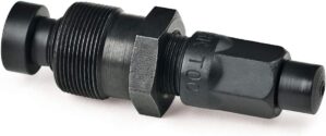 Park Tool The product title "Park Tool Compact Crank Puller" is already within the 4-7 words limit, so no changes are needed