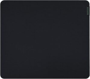 Razer The title "Razer Gigantus V2 Large" is already within the 4-7 word limit and does not require shortening