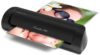GBC Thermal Laminator Machine, Inspire, 1701855