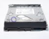 Dell THGNN 4TB 7.2K 3.5 SATA HDD