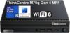 Lenovo ThinkCentre M70q Gen 4 Mini Desktop