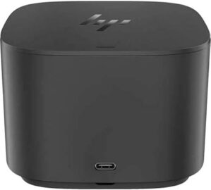 HP Thunderbolt Dock 230W G2 3TR87UT#ABA