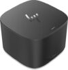 HP Thunderbolt Dock G2 – 2UK37UT