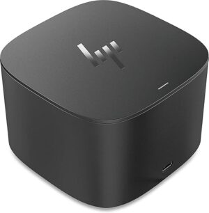 HP Thunderbolt Dock G2 - 2UK37UT