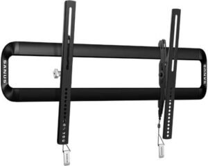 Sanus Tilting TV Mount for 42-90" Flat Panels VLT5B1
