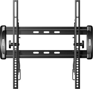 Sanus Tilting TV Wall Mount 32-55 Inch