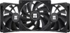 Thermalright TL-C12C X3 CPU Fan 120mm Cooler